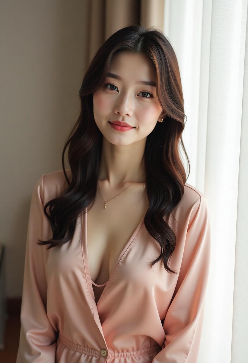码头灯的头像