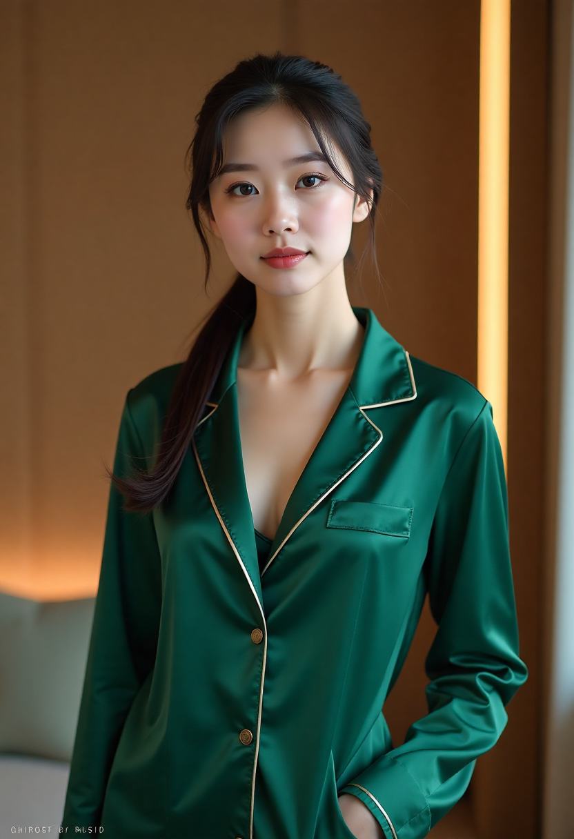 周日厨房的头像