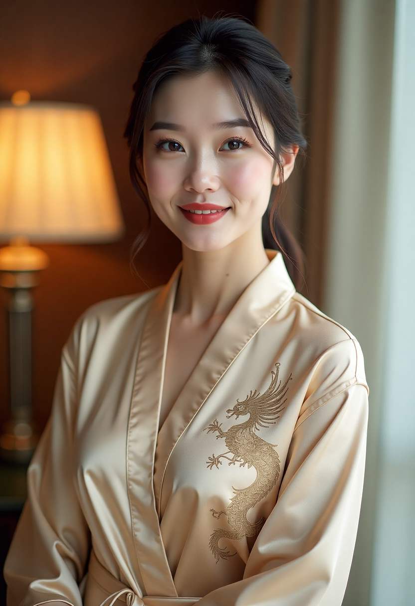 手绘的密度表格