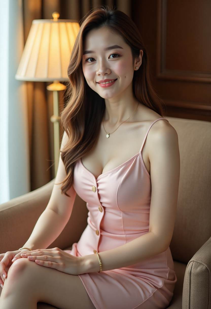 十月街道旧色调封面