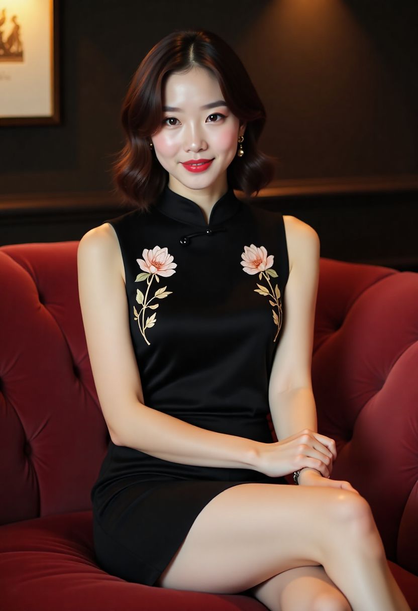 停在第八集的进度条