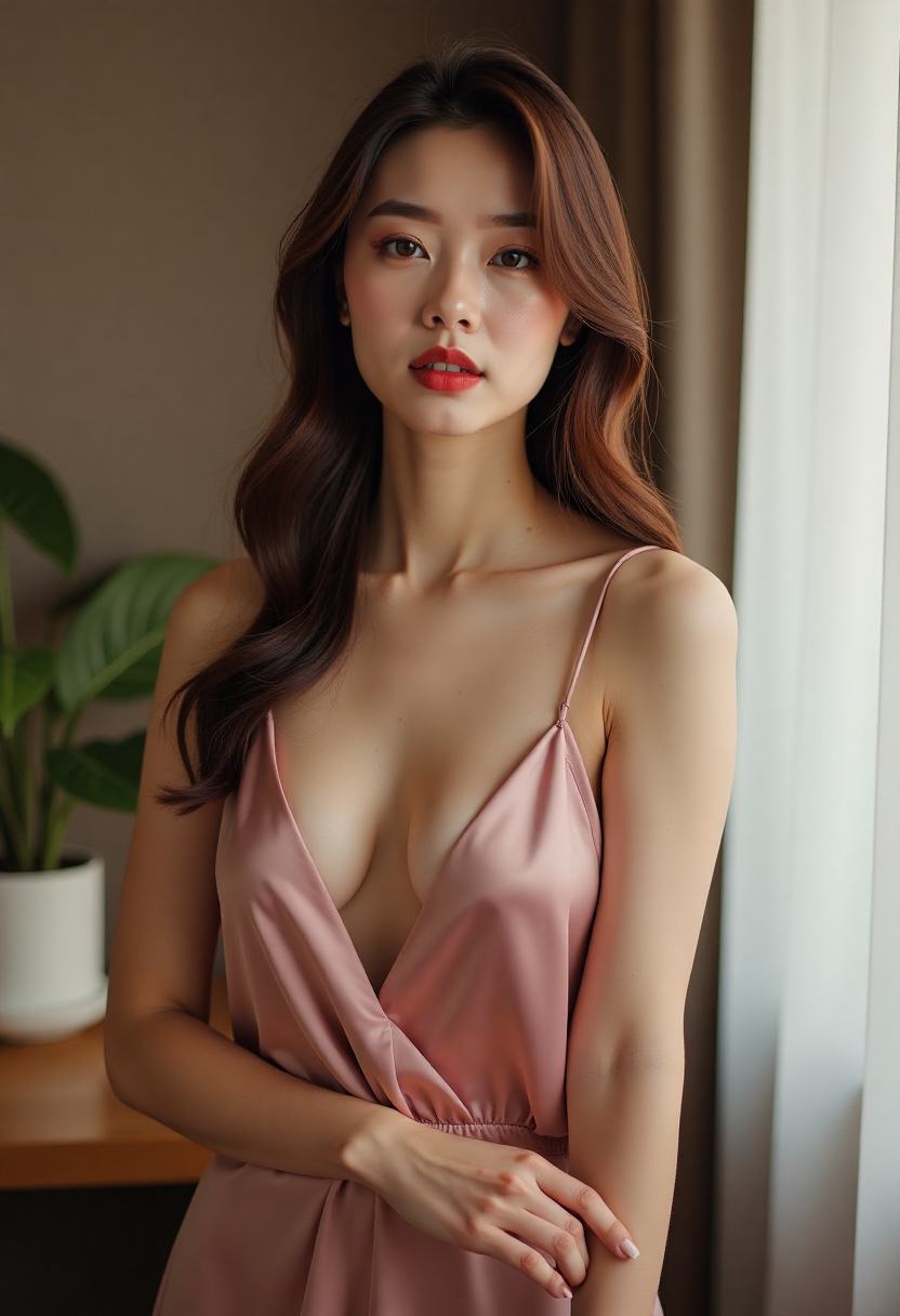 晚自习结束的头像